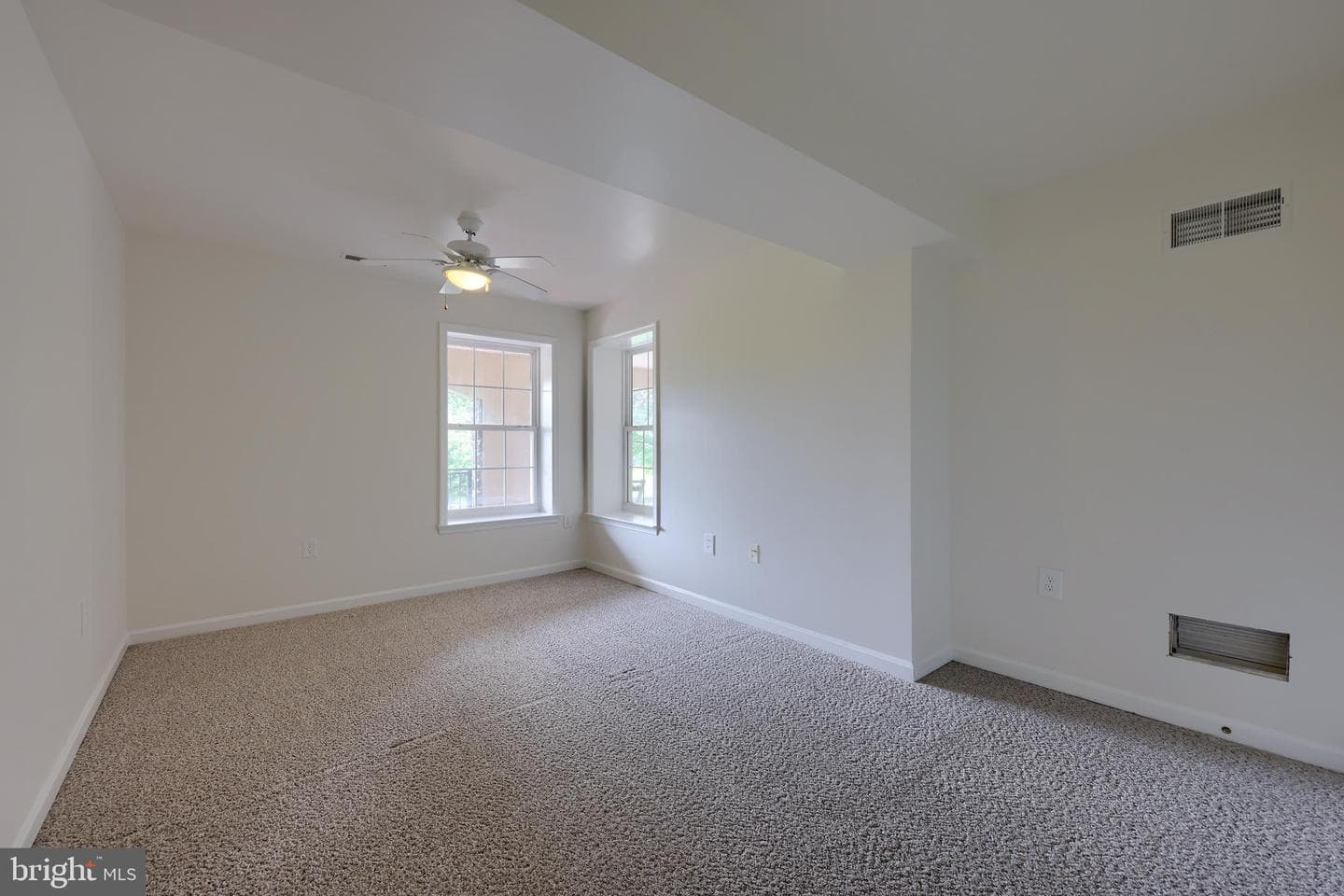 18183 Piedmont Road photo 46