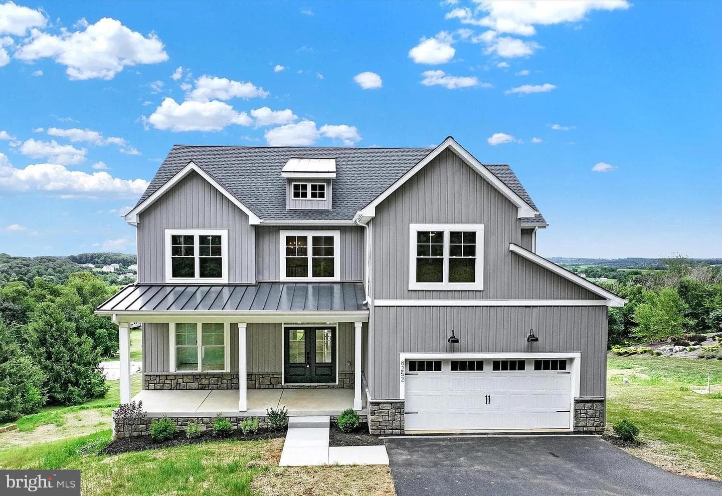 0 Brenneman Road, Glen Rock