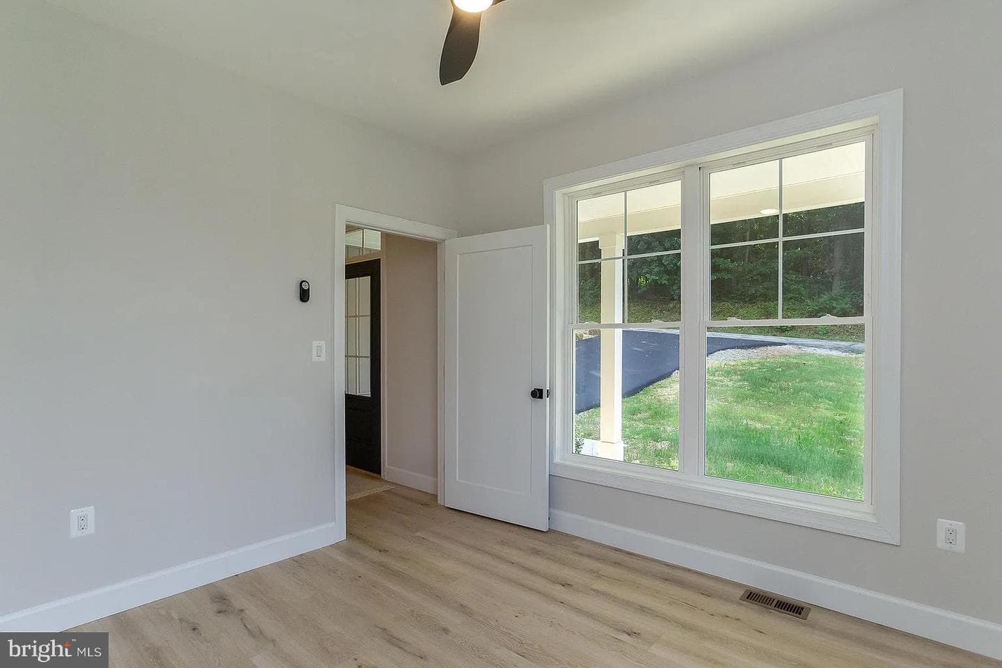 0 Brenneman Road photo 15