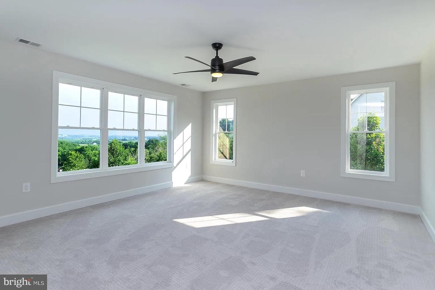 0 Brenneman Road photo 17
