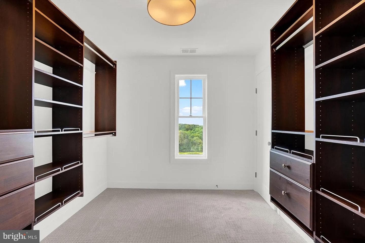 0 Brenneman Road photo 20