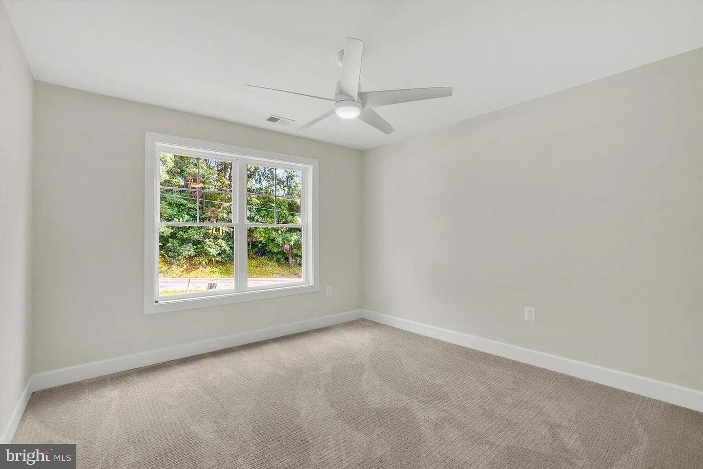 0 Brenneman Road photo 23