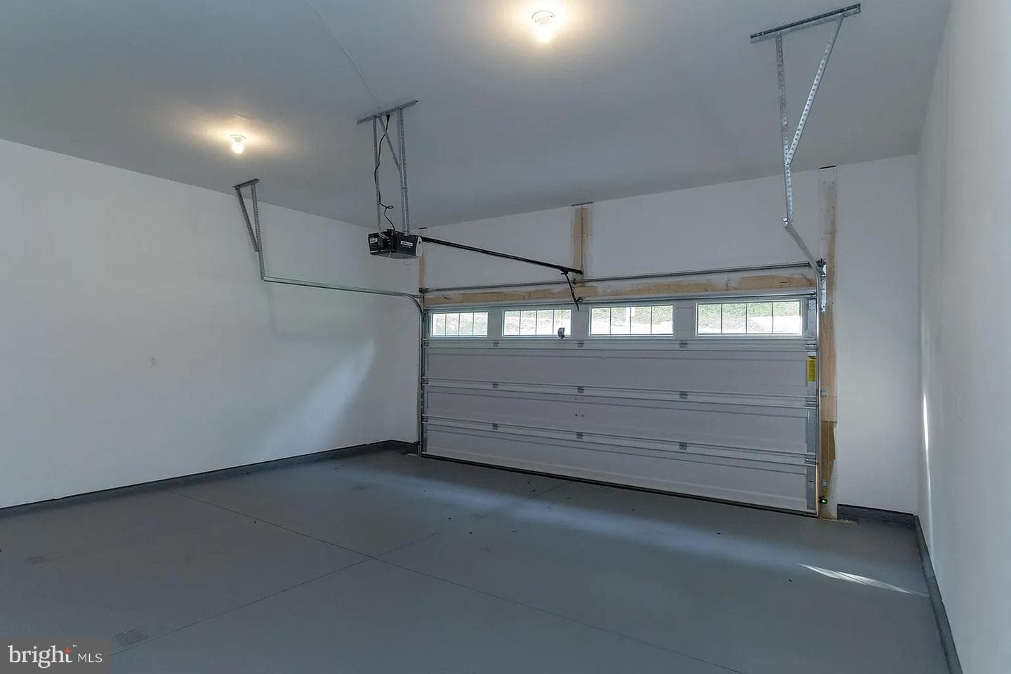 0 Brenneman Road photo 25
