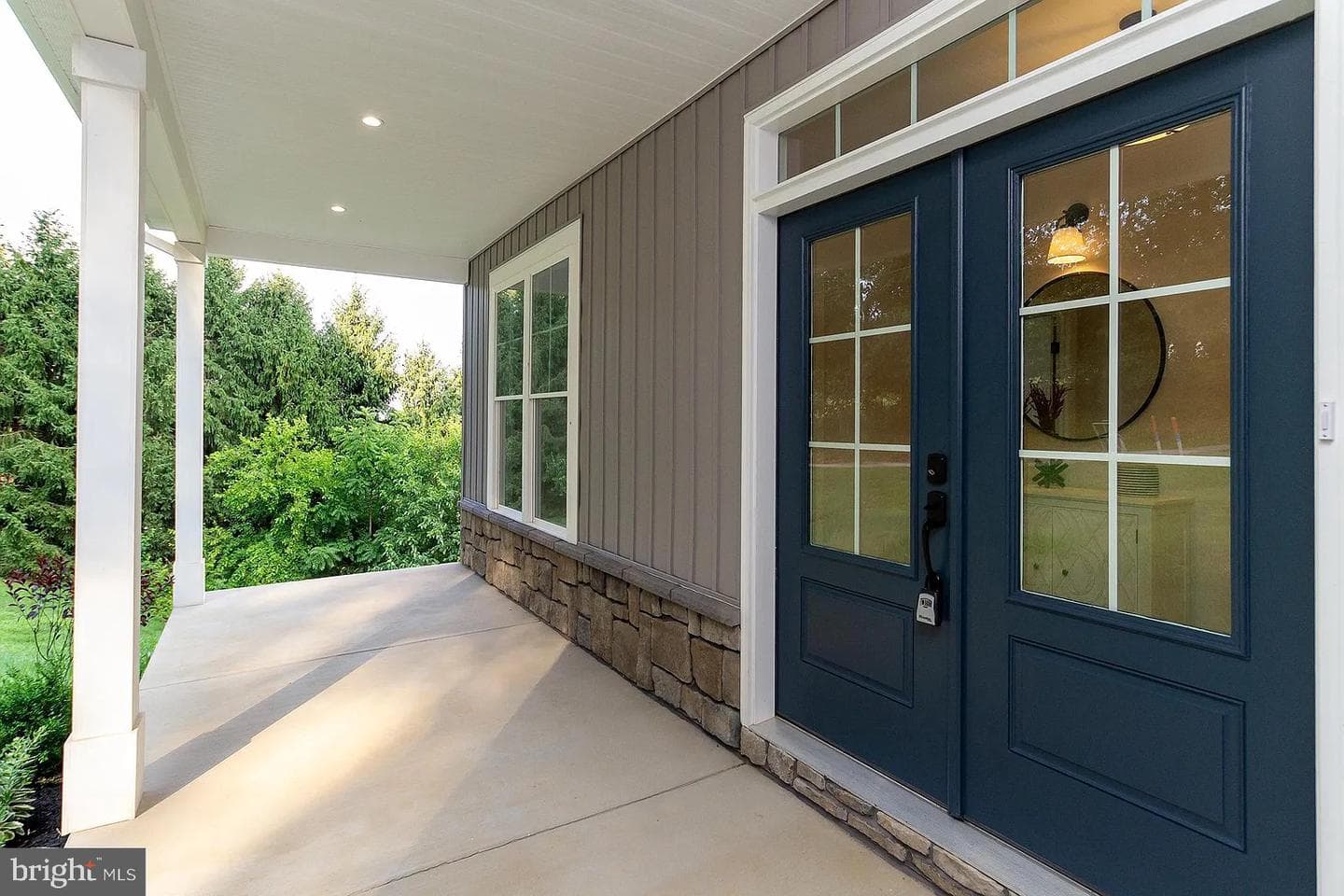0 Brenneman Road photo 4