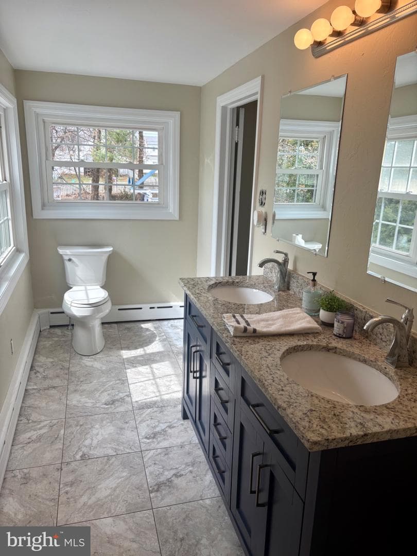 405 Hillcrest Road photo 13