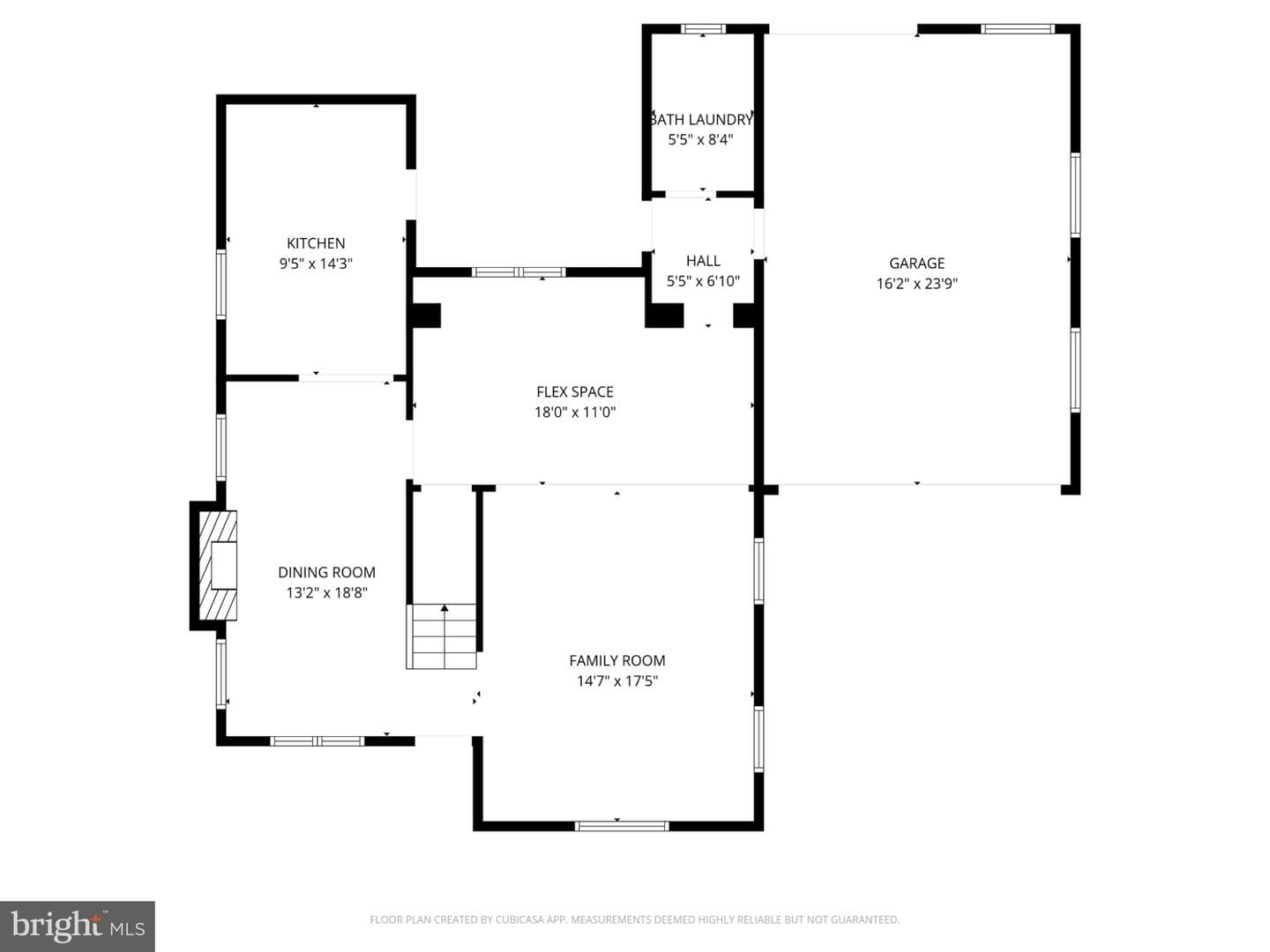 405 Hillcrest Road photo 18
