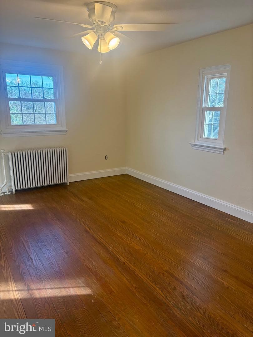 405 Hillcrest Road photo 2