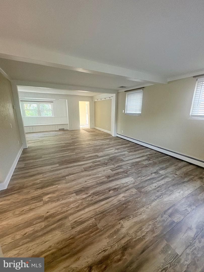 405 Hillcrest Road photo 20