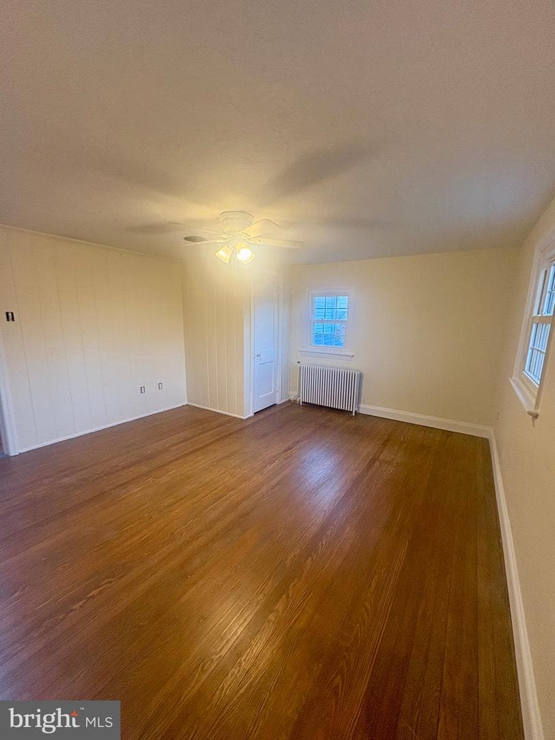 405 Hillcrest Road photo 7