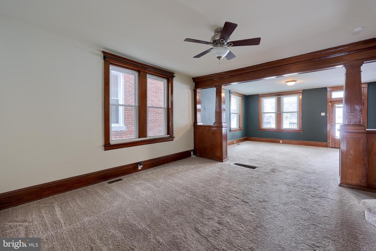 274 N Main Street photo 13