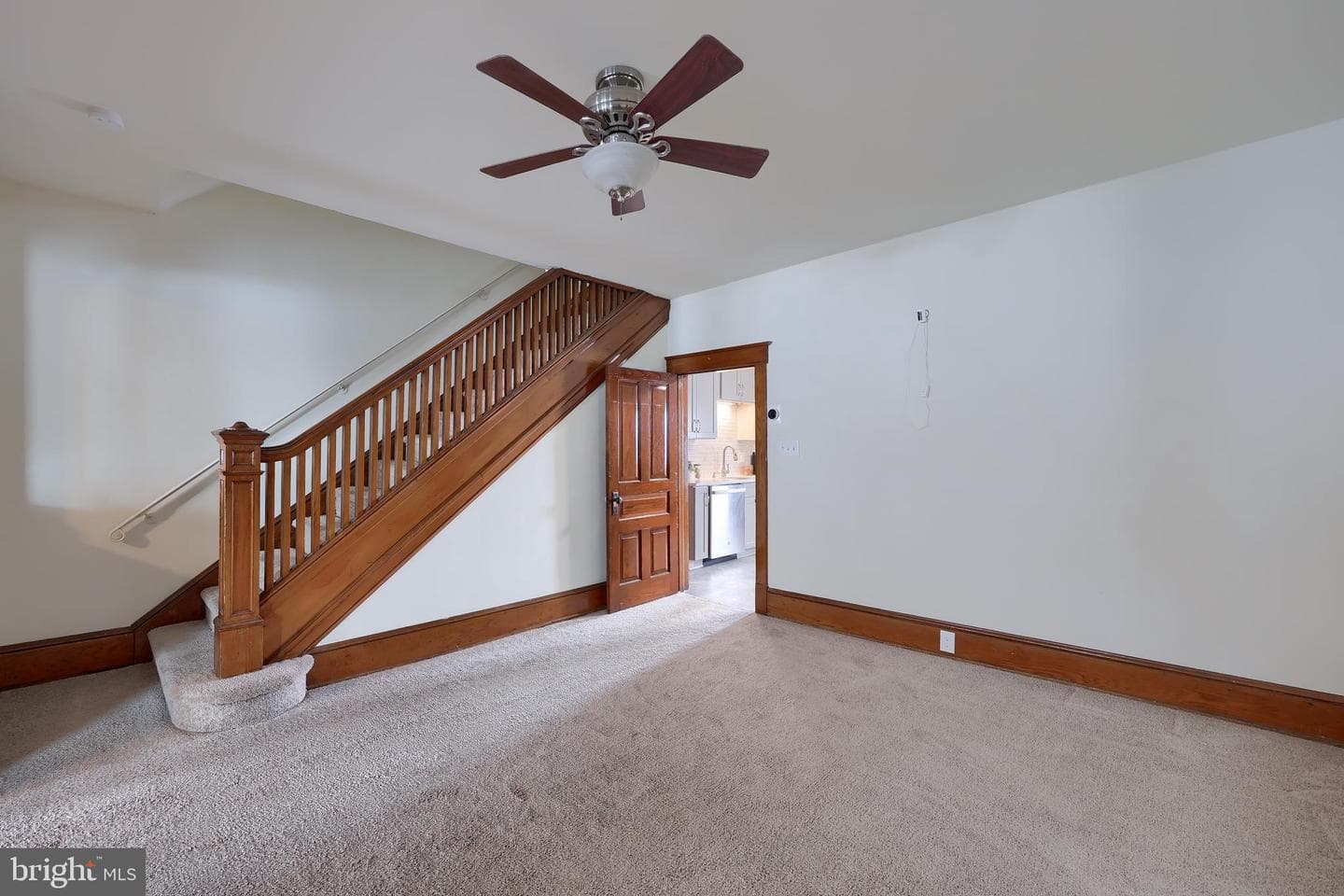 274 N Main Street photo 15