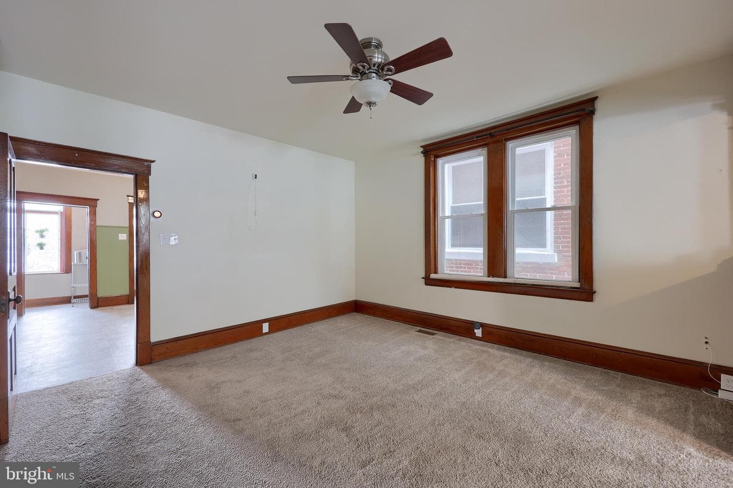 274 N Main Street photo 16