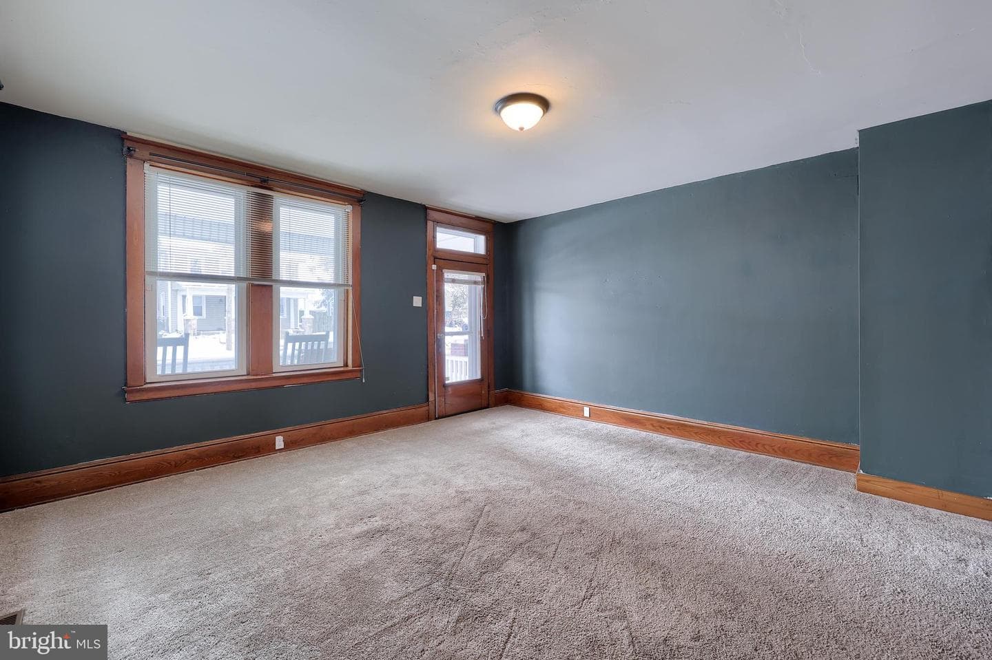 274 N Main Street photo 18