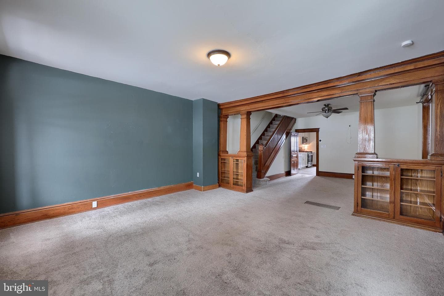 274 N Main Street photo 19