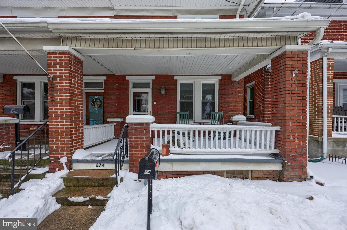 274 N Main Street photo 2