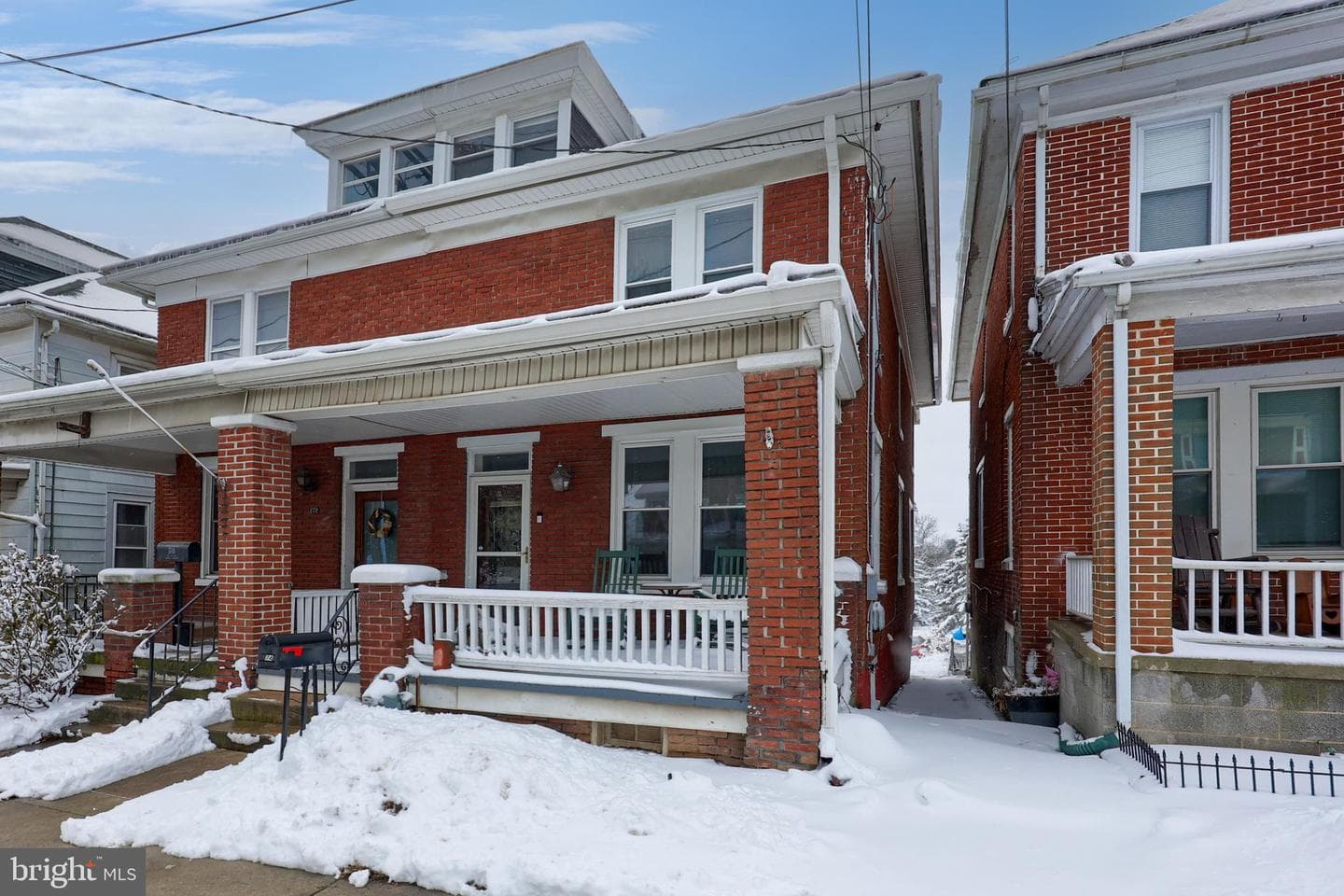 274 N Main Street photo 3