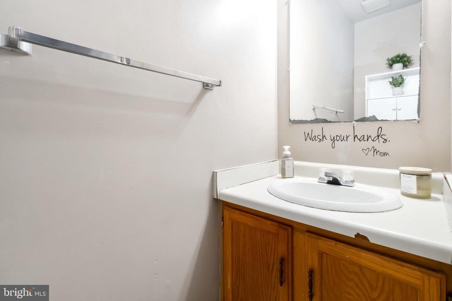 26 Williamstown Circle #26 photo 11
