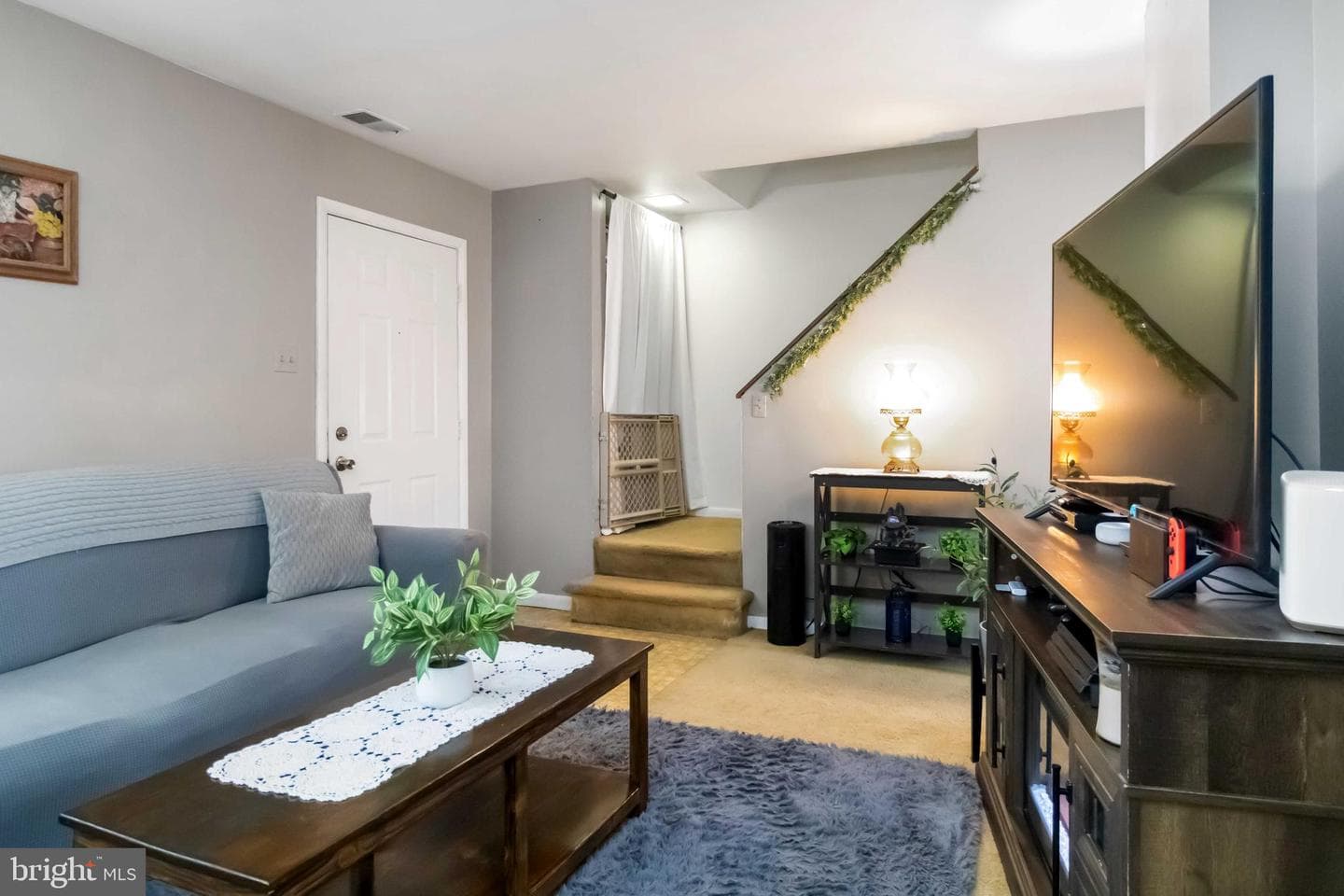 26 Williamstown Circle #26 photo 5