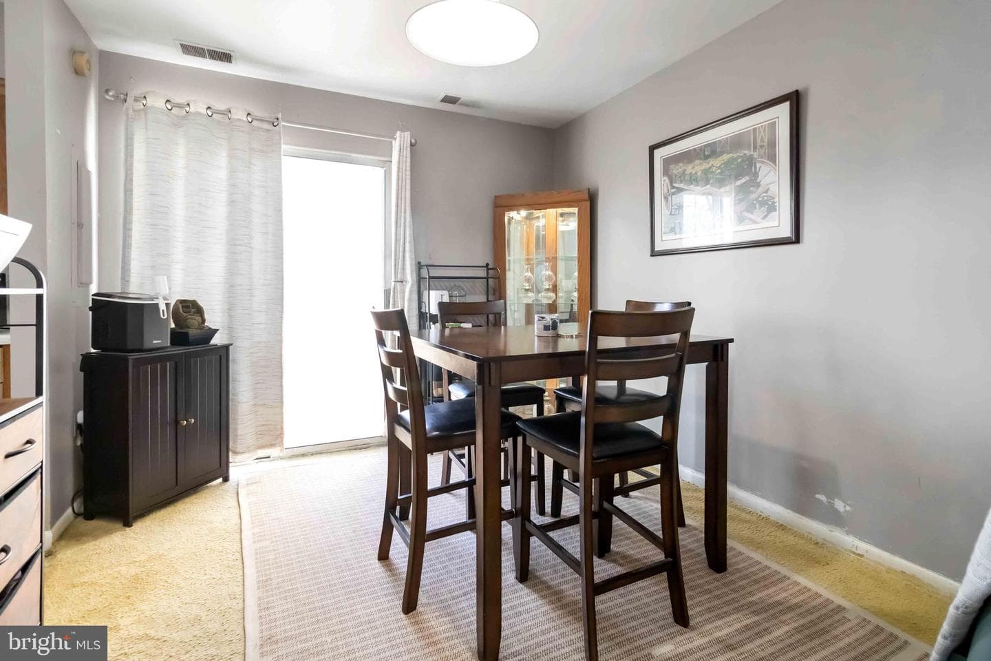 26 Williamstown Circle #26 photo 7