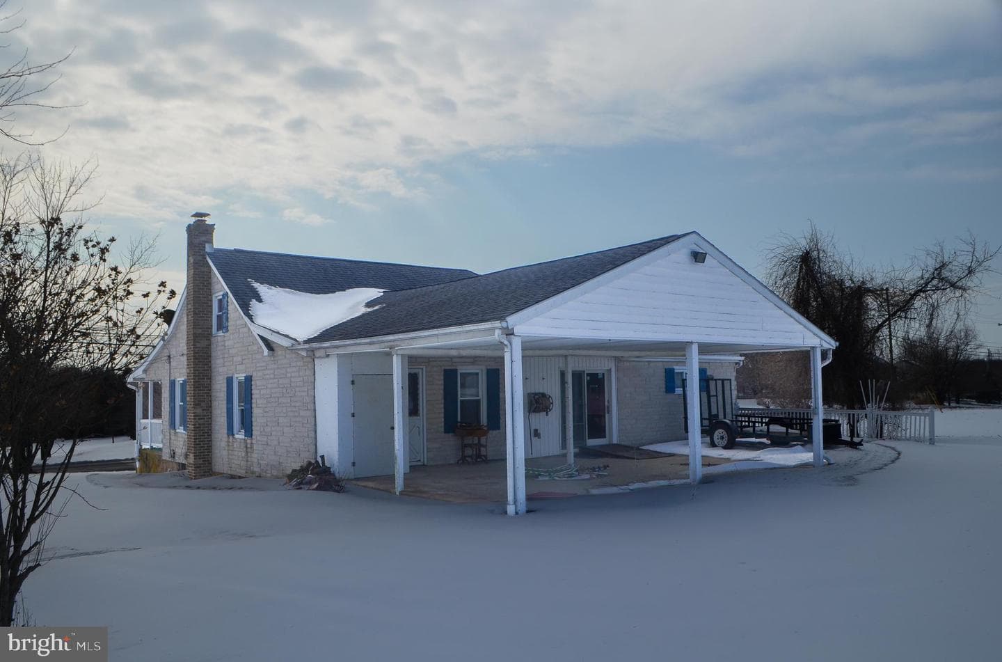 275 Manor Road photo 10