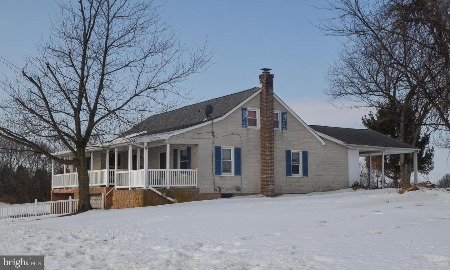 275 Manor Road photo 19