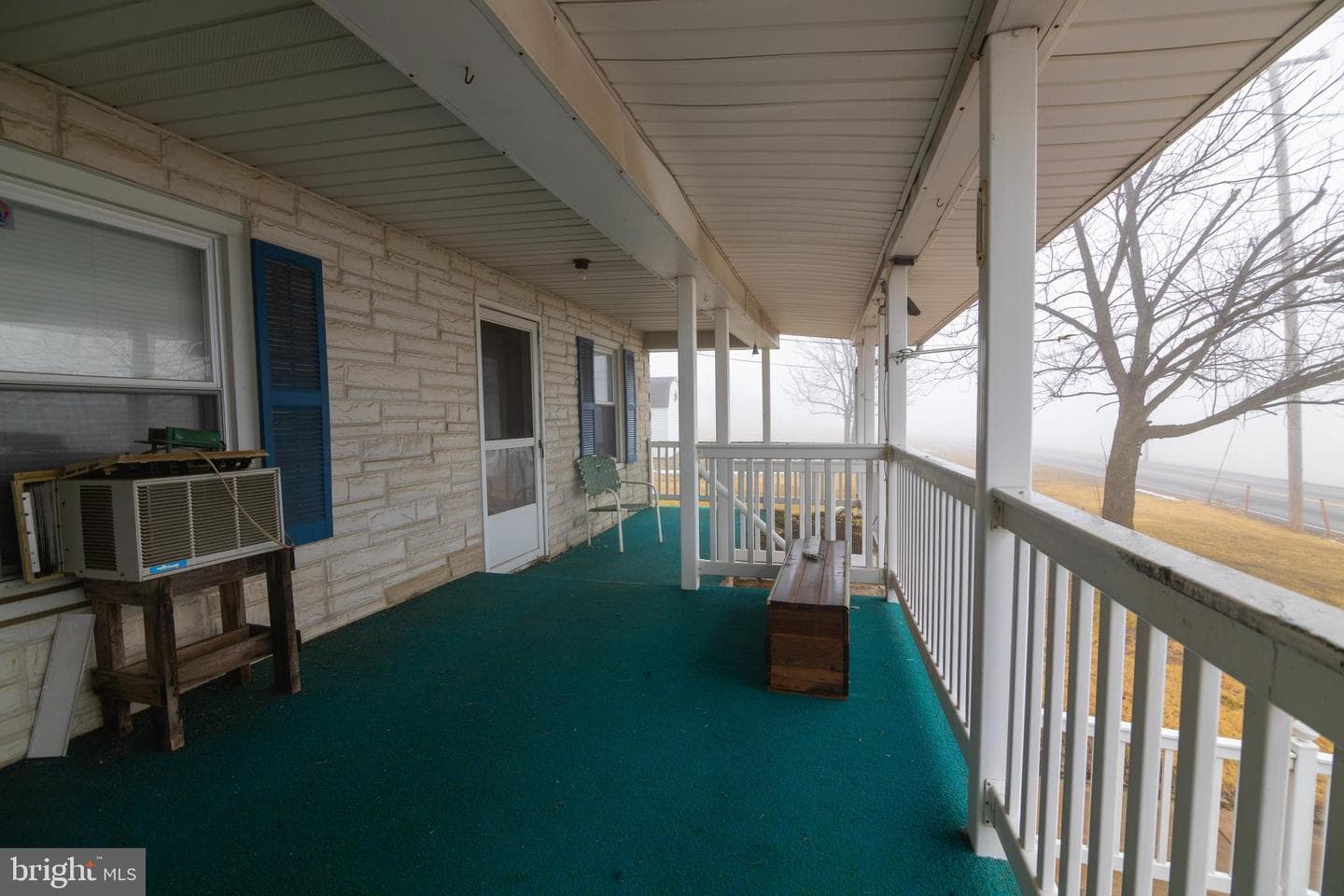 275 Manor Road photo 20