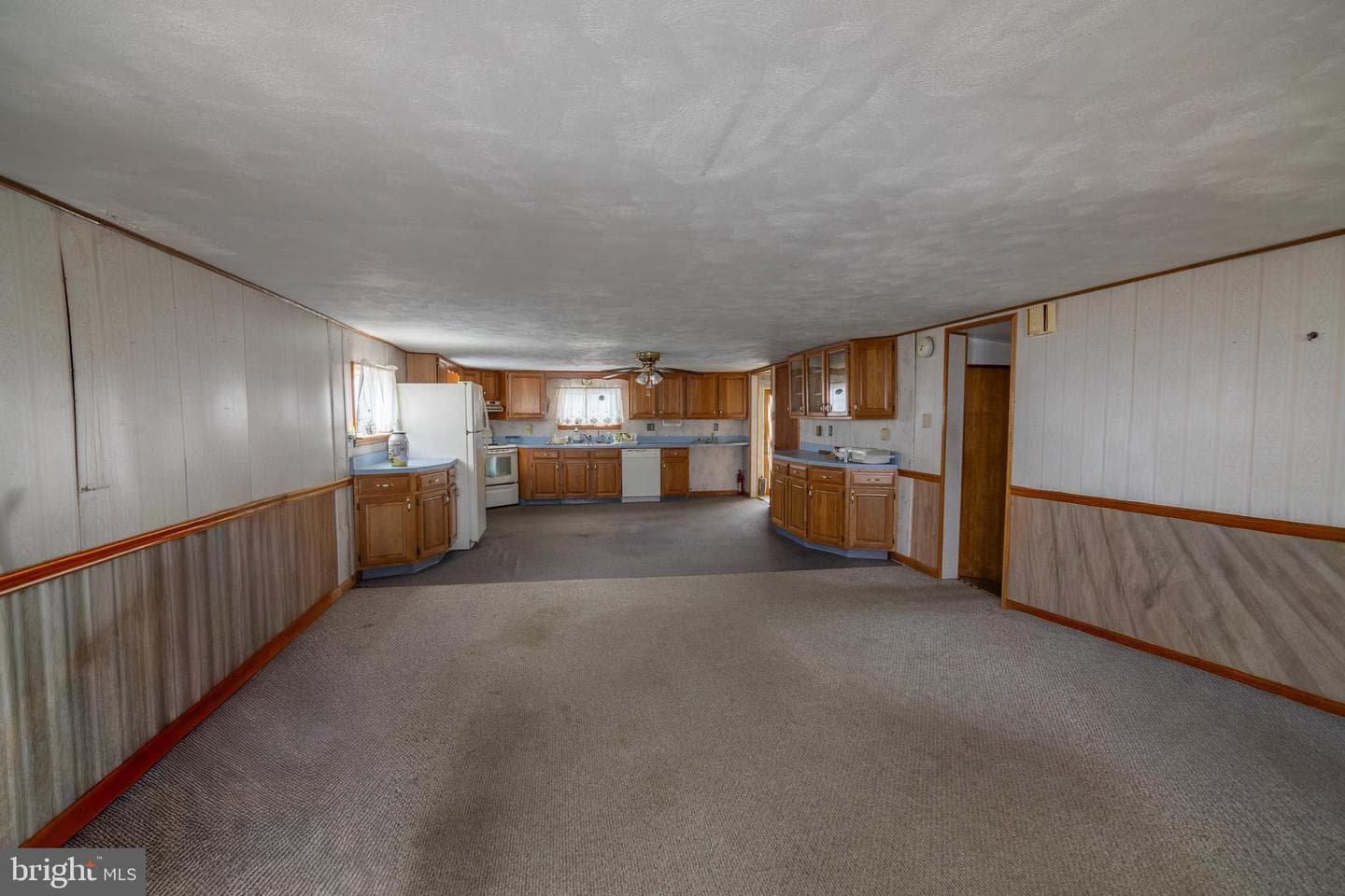 275 Manor Road photo 21