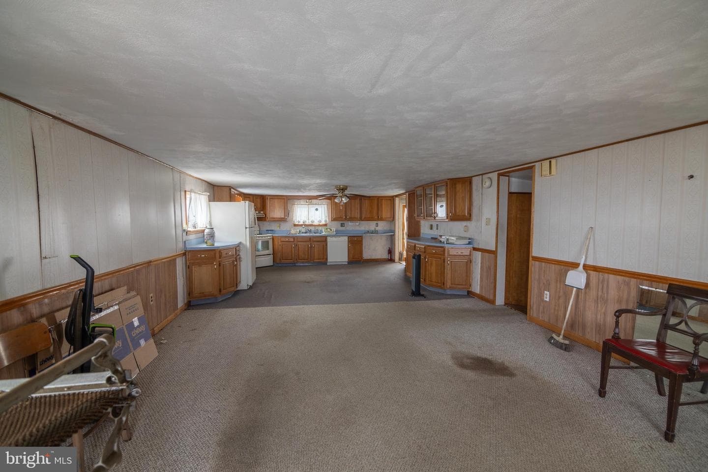275 Manor Road photo 22