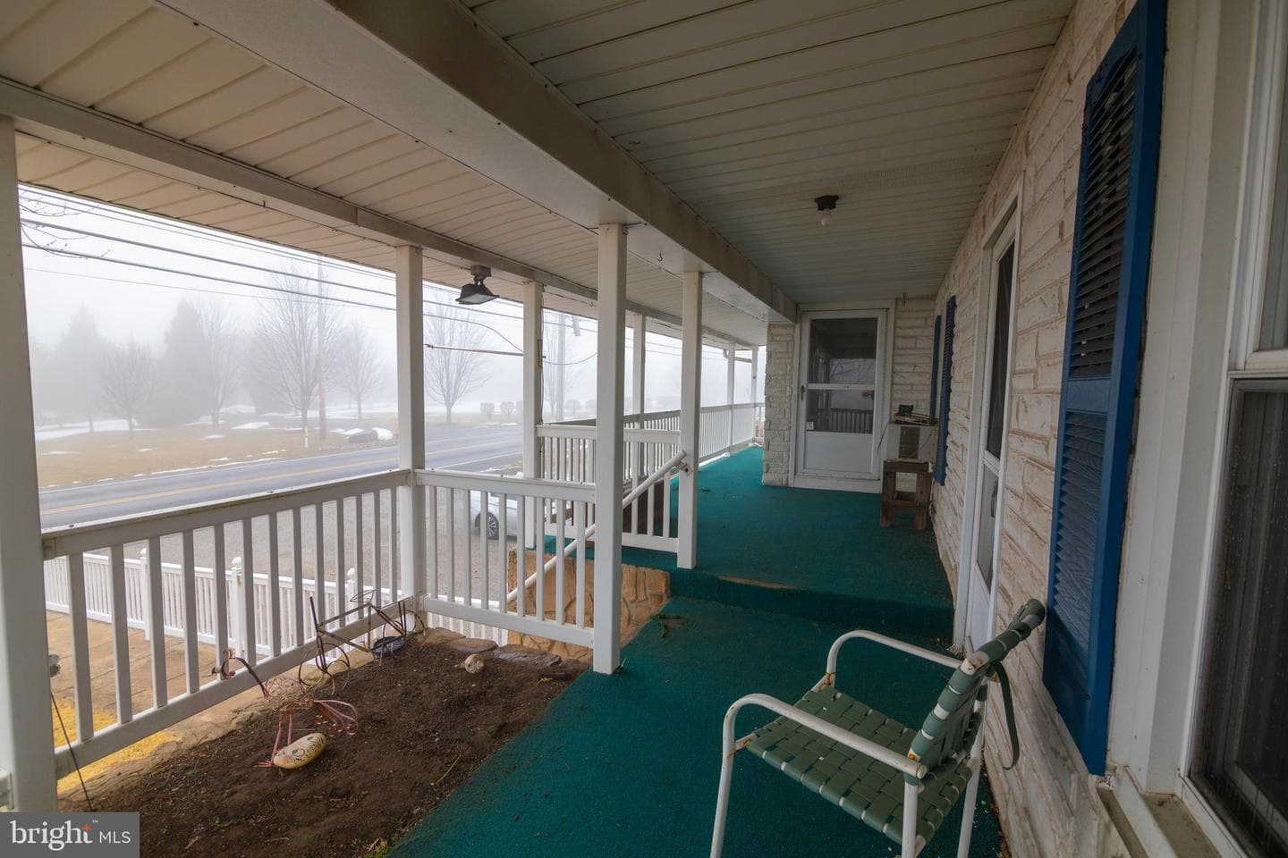 275 Manor Road photo 23