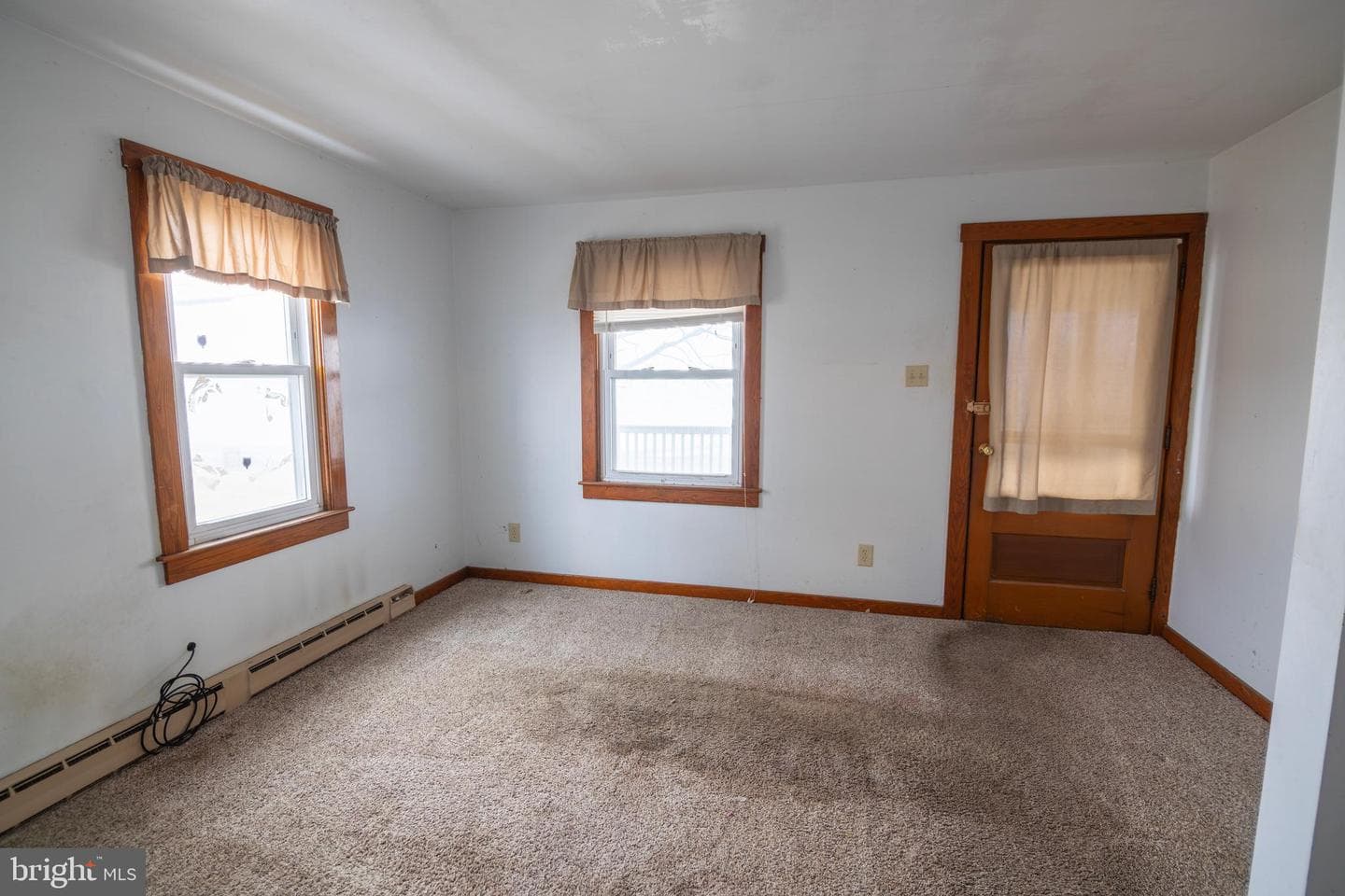 275 Manor Road photo 32
