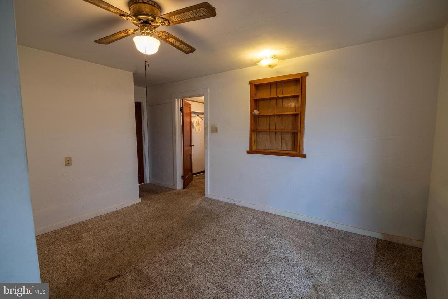 275 Manor Road photo 39