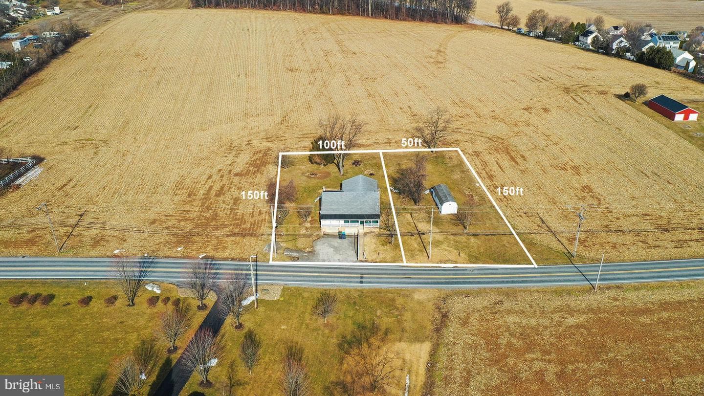 275 Manor Road photo 4