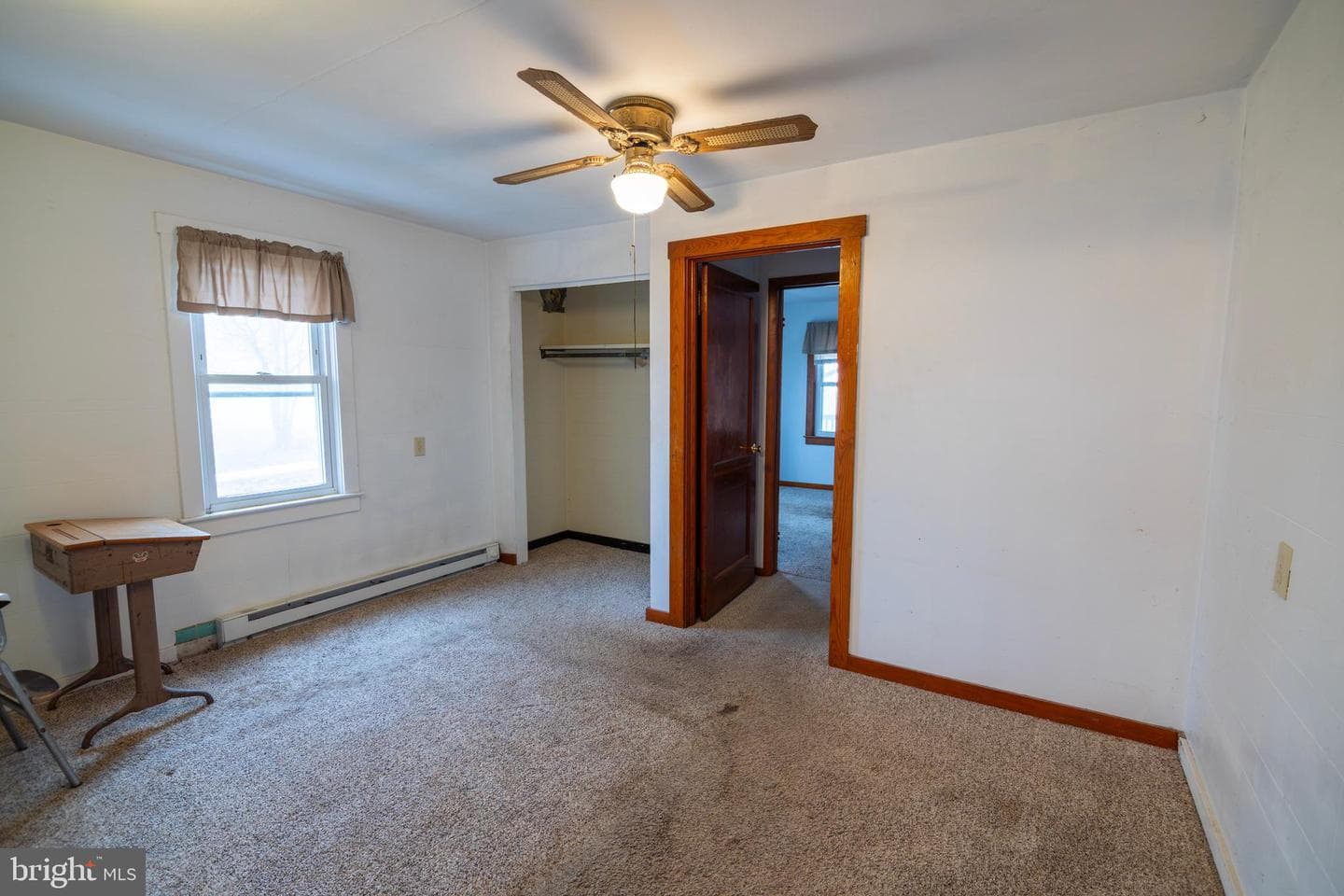 275 Manor Road photo 40