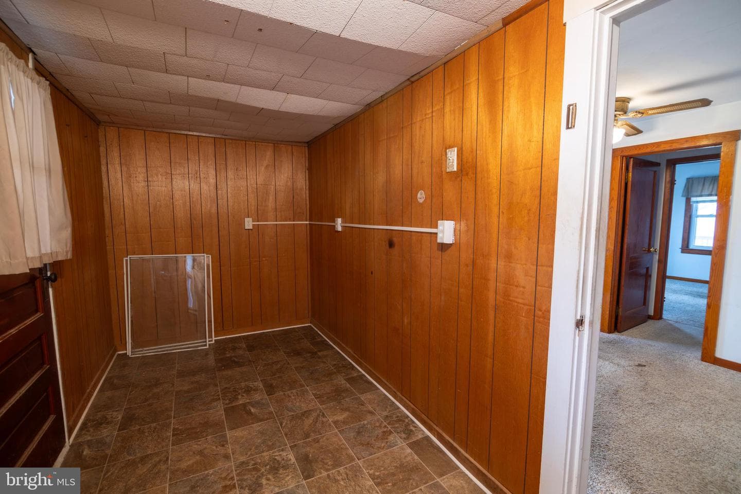 275 Manor Road photo 41