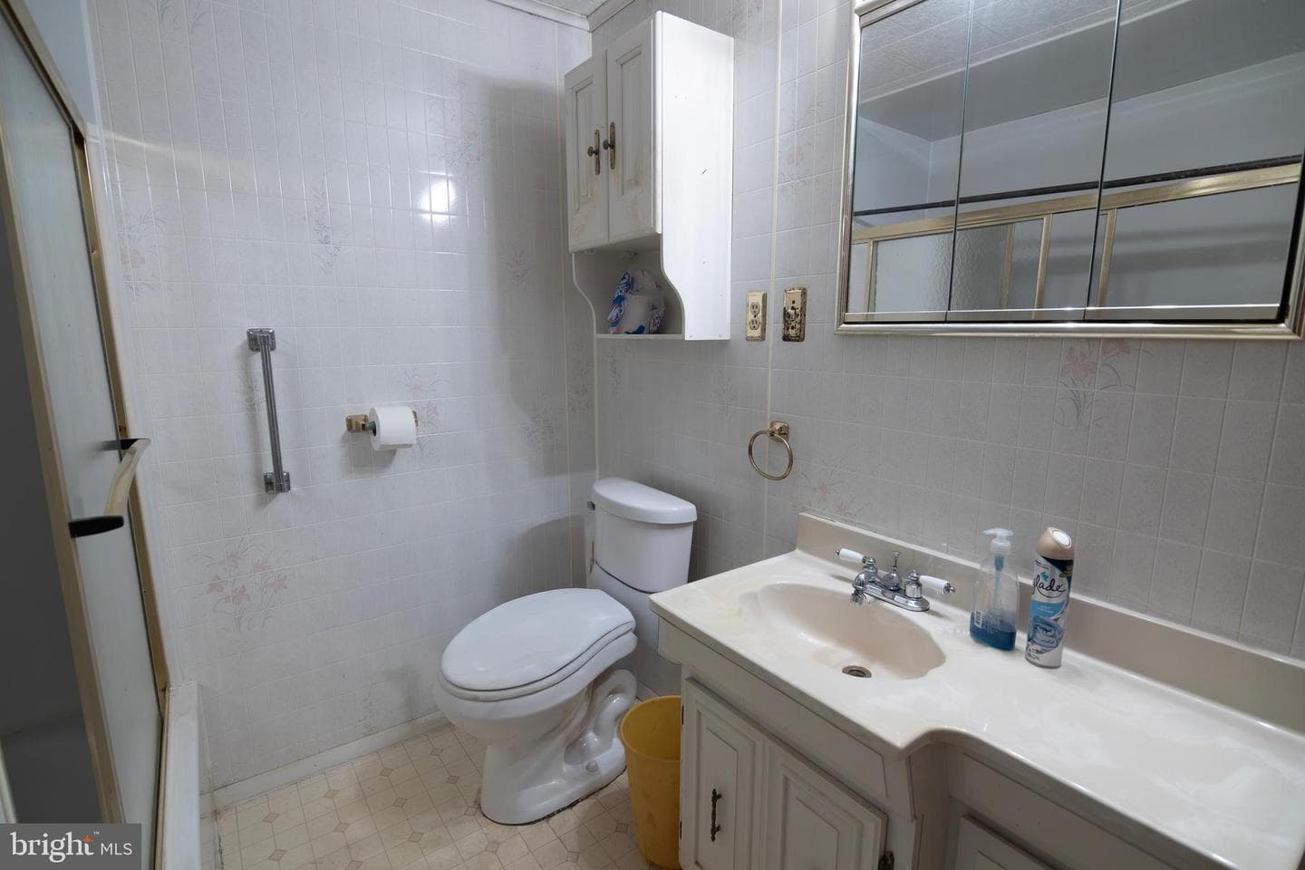 275 Manor Road photo 44