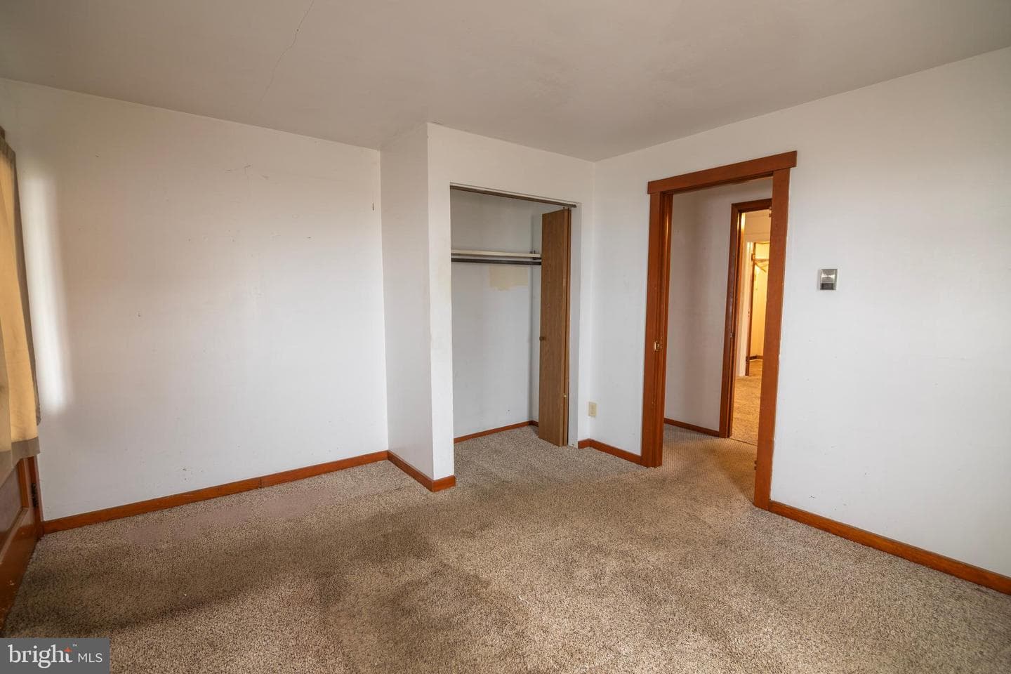 275 Manor Road photo 46