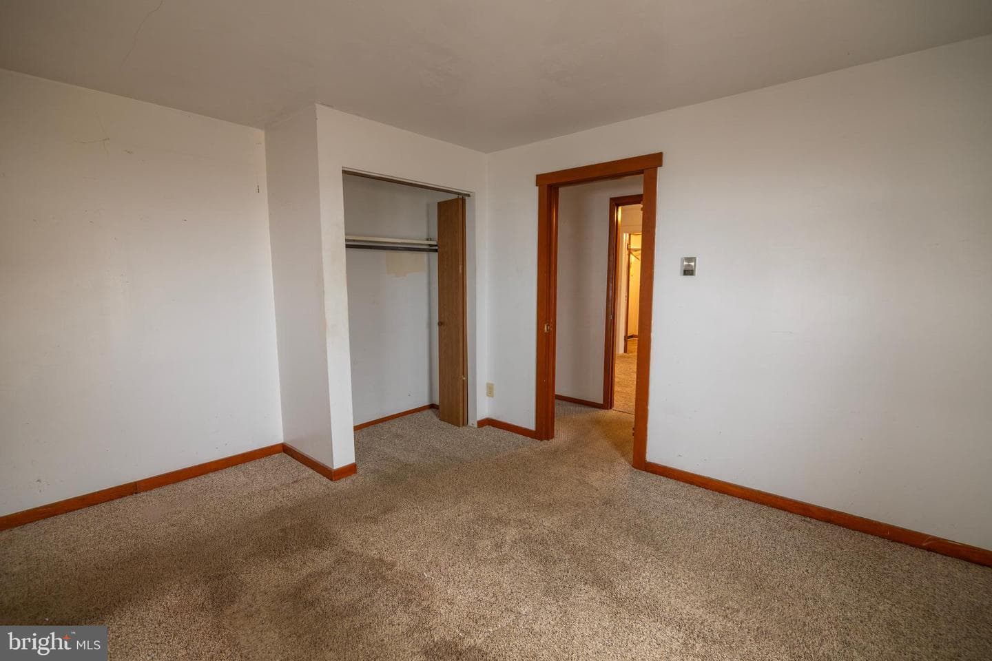 275 Manor Road photo 47