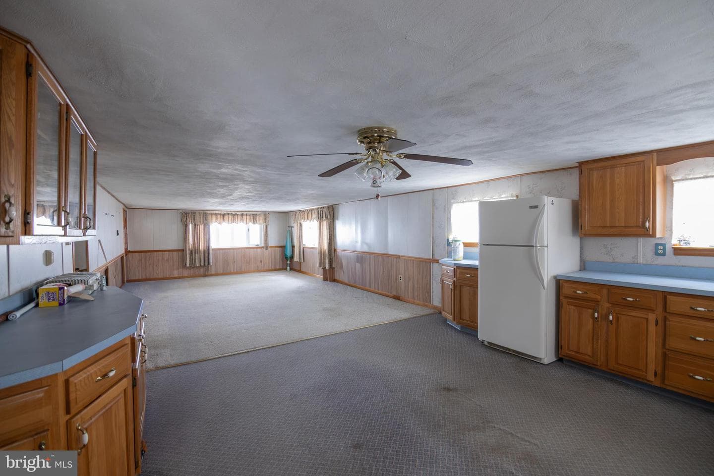 275 Manor Road photo 49