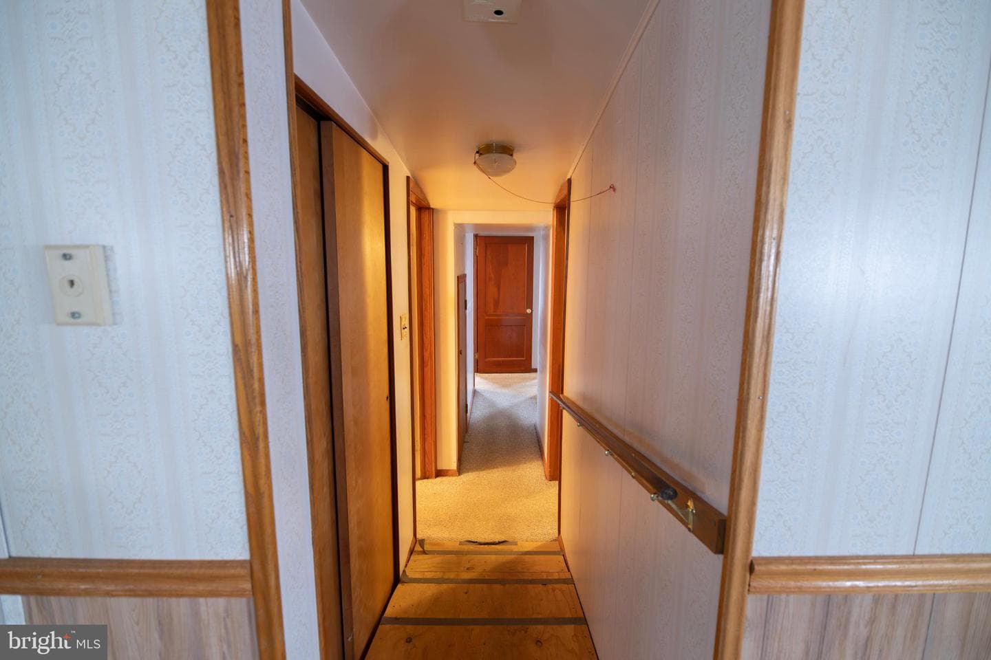 275 Manor Road photo 50