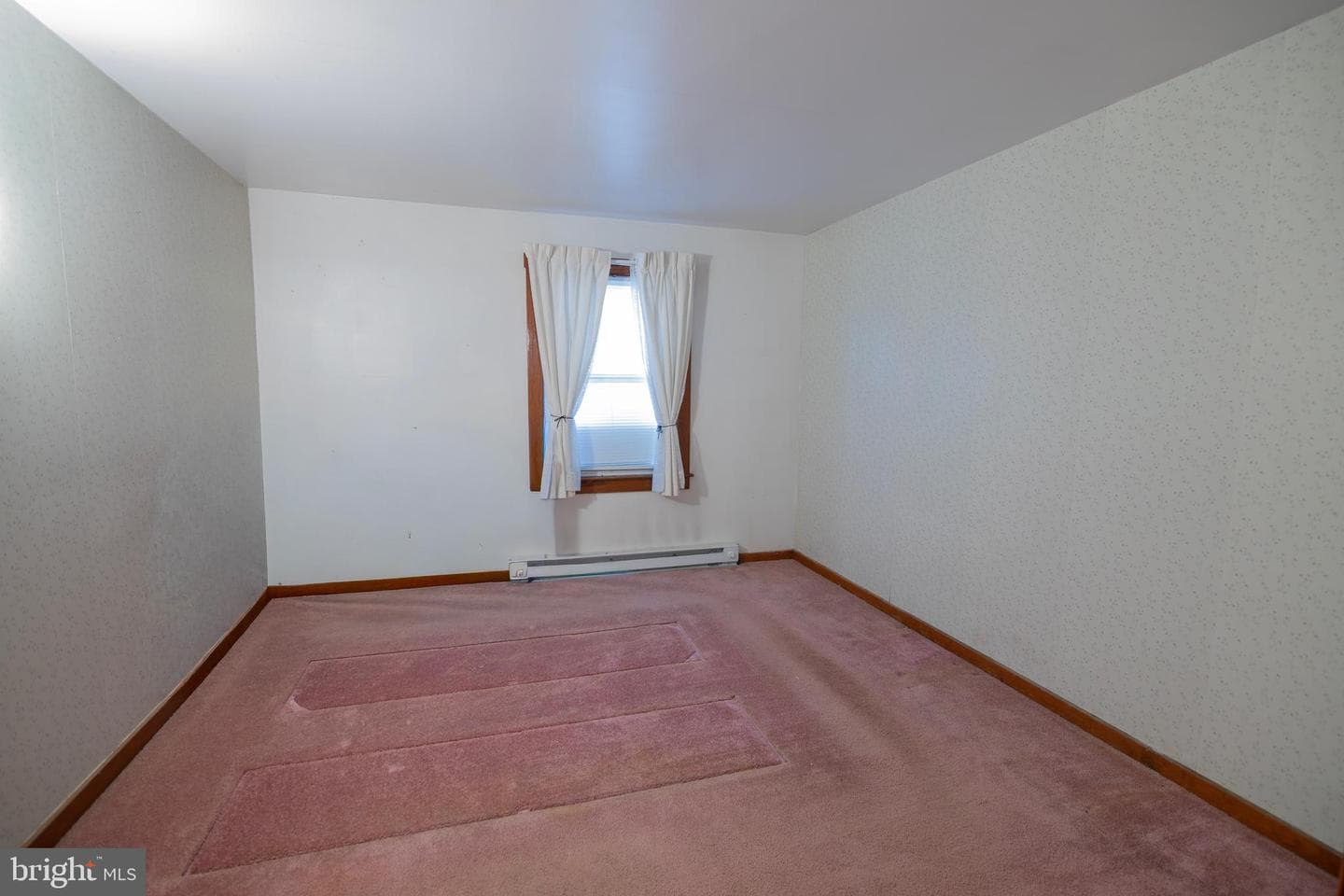 275 Manor Road photo 51