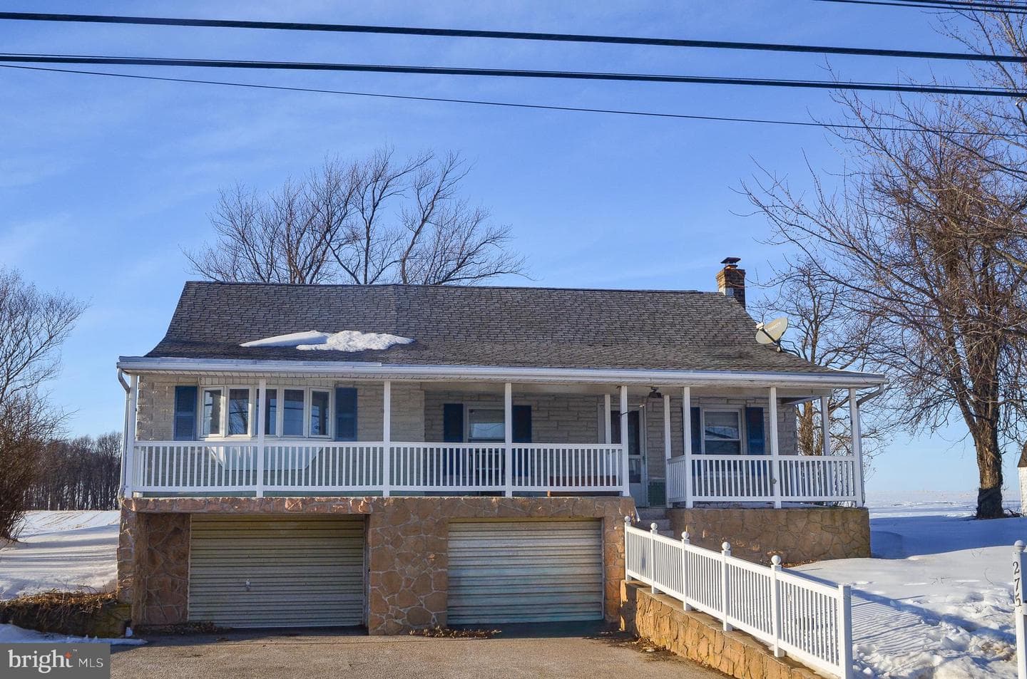 275 Manor Road photo 6