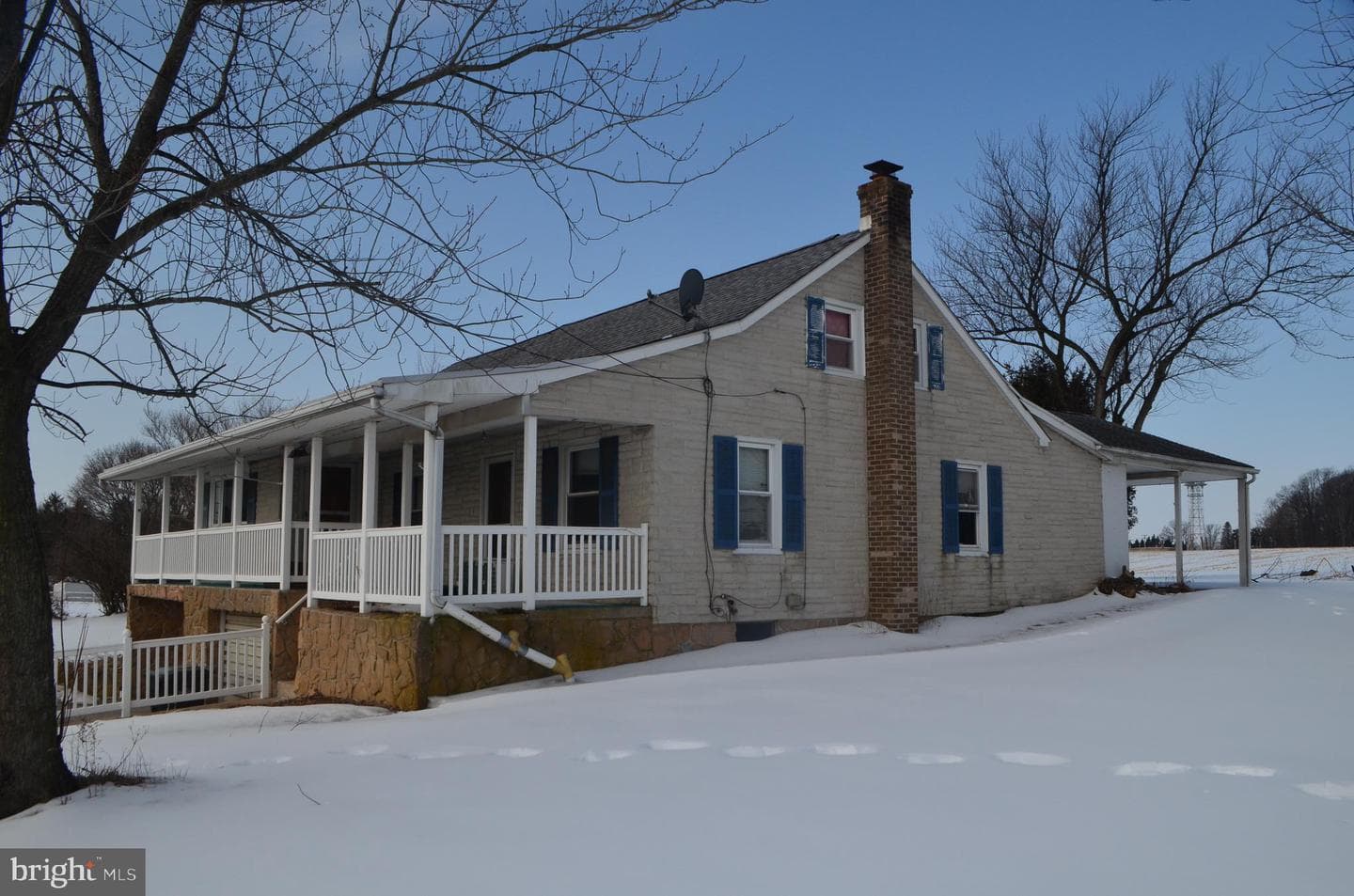 275 Manor Road photo 7