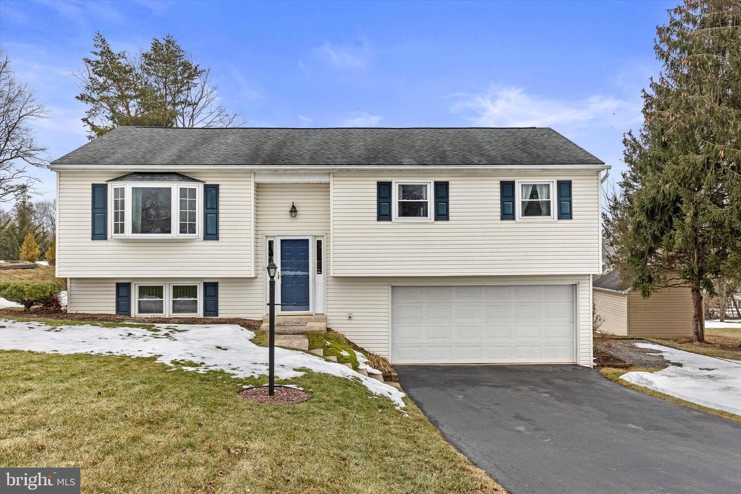 230 Fairway Drive