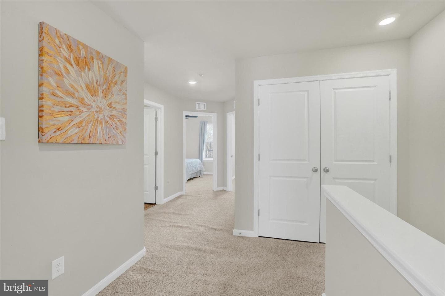 325 Locust Run Drive photo 15