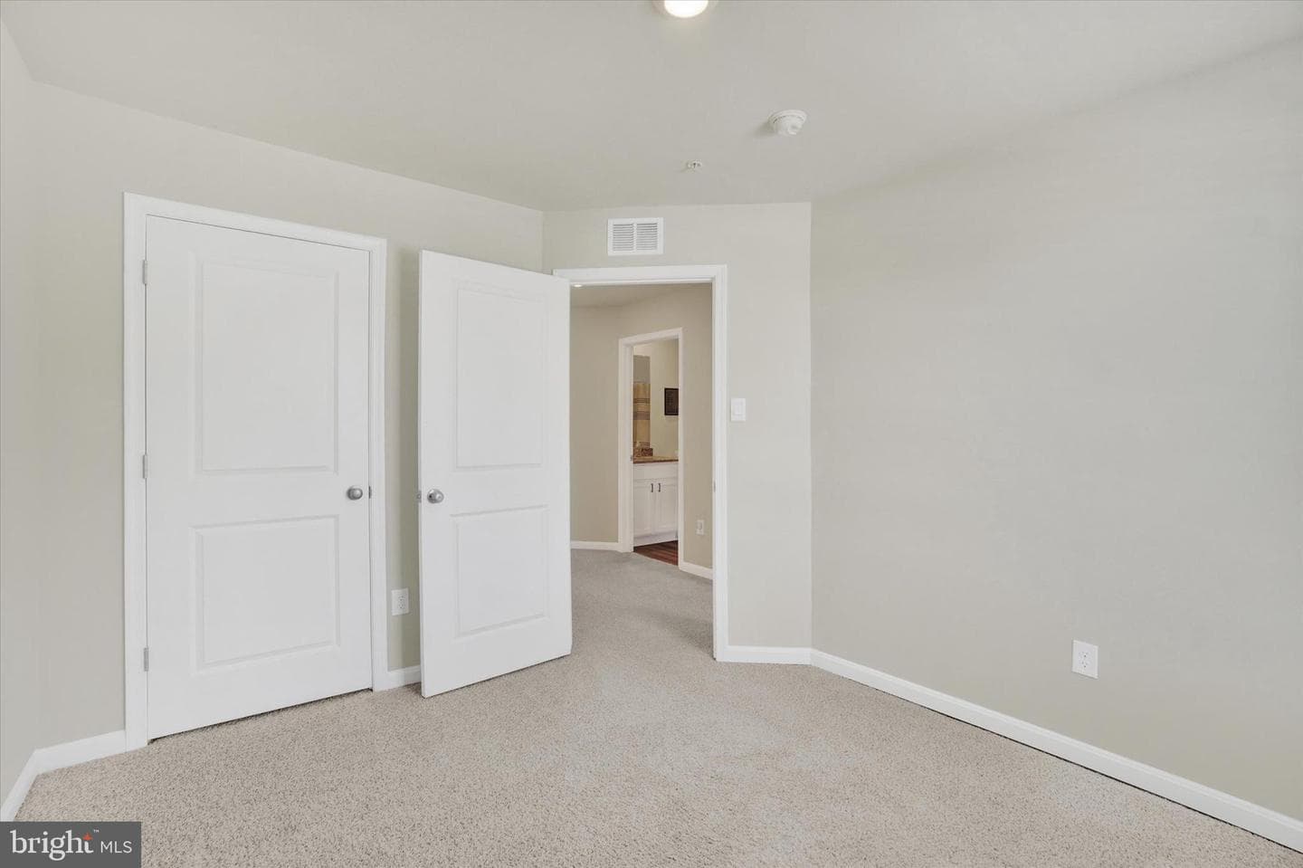 325 Locust Run Drive photo 24