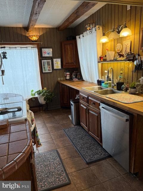 2115 Potts Hill Road photo 18
