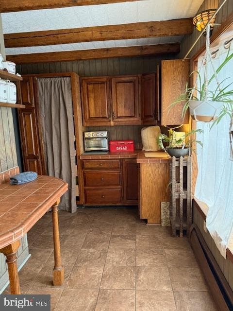 2115 Potts Hill Road photo 20