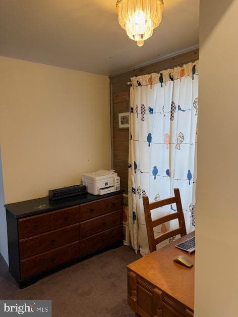 2115 Potts Hill Road photo 23