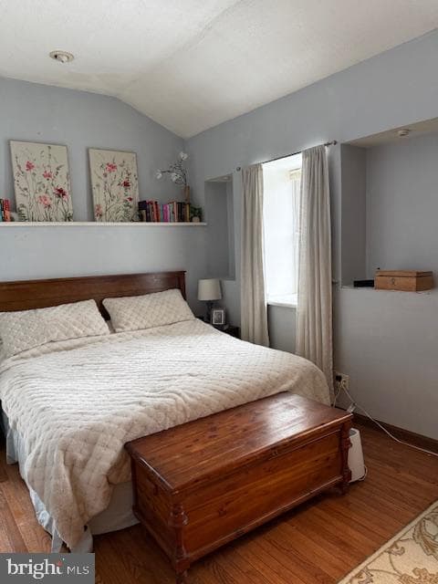 2115 Potts Hill Road photo 26