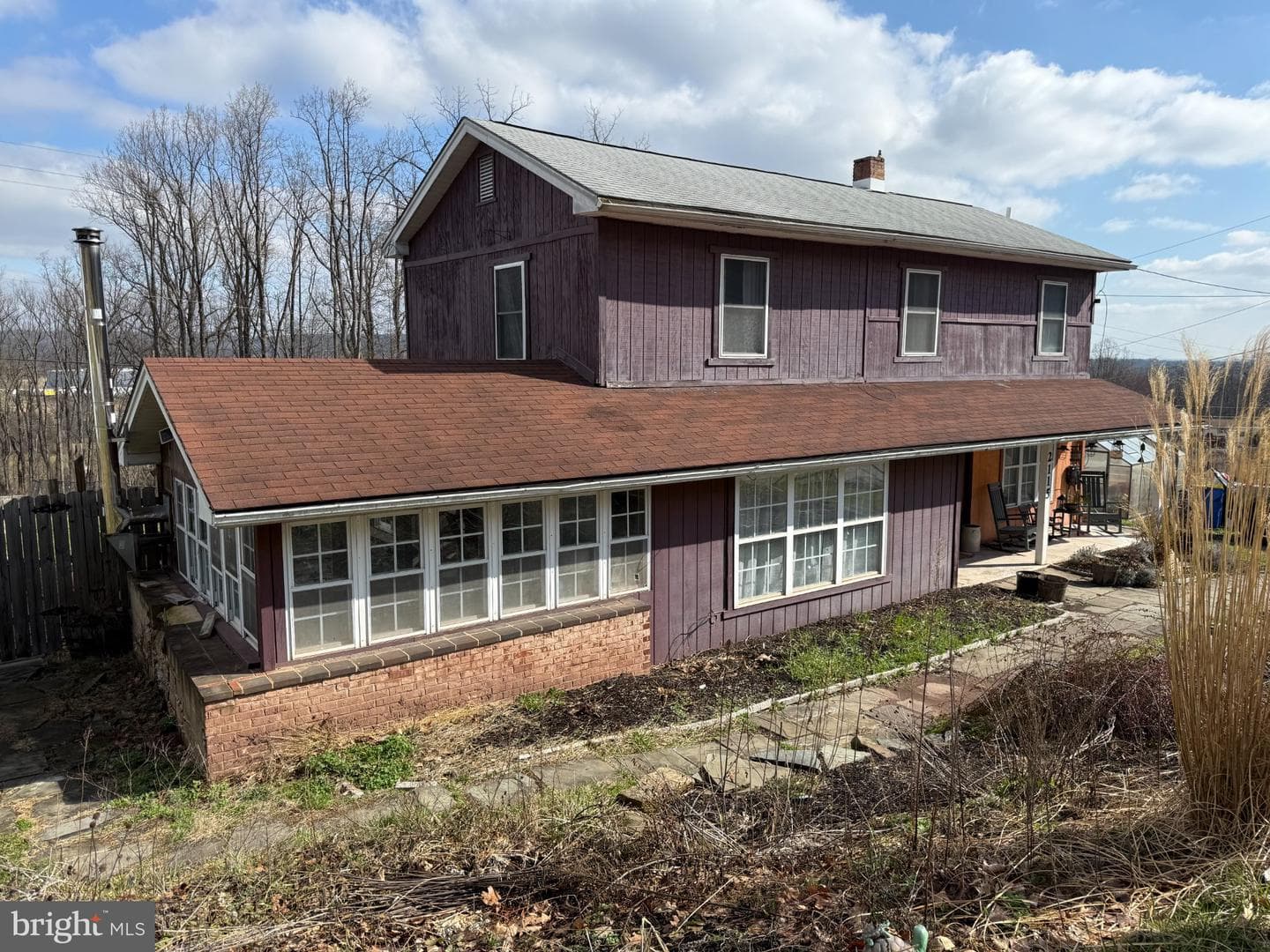 2115 Potts Hill Road photo 3